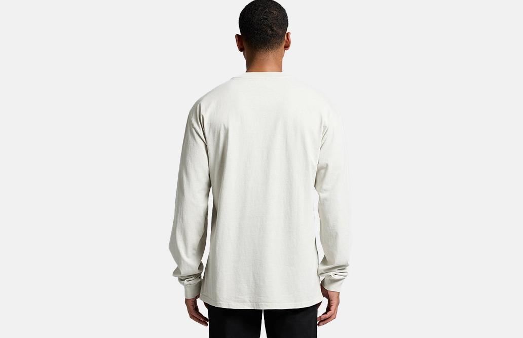 5083_HEAVY_FADED_LS_TEE_BACK