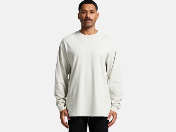 5083_HEAVY_FADED_LS_TEE_MAIN