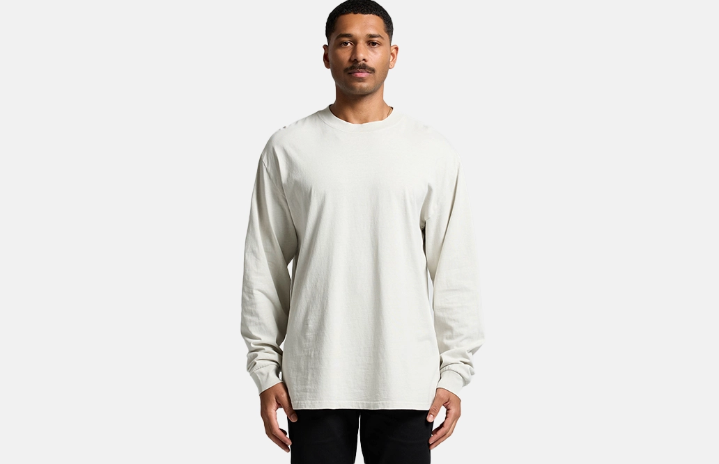 5083_HEAVY_FADED_LS_TEE_MAIN