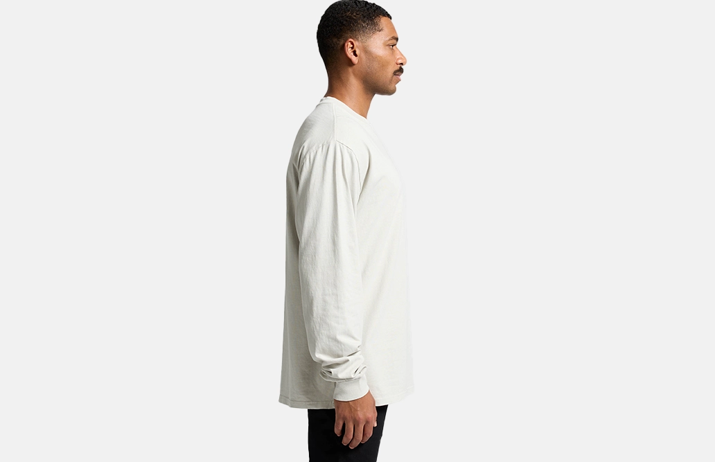 5083_HEAVY_FADED_LS_TEE_SIDE