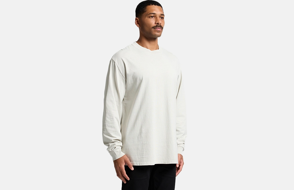 5083_HEAVY_FADED_LS_TURN