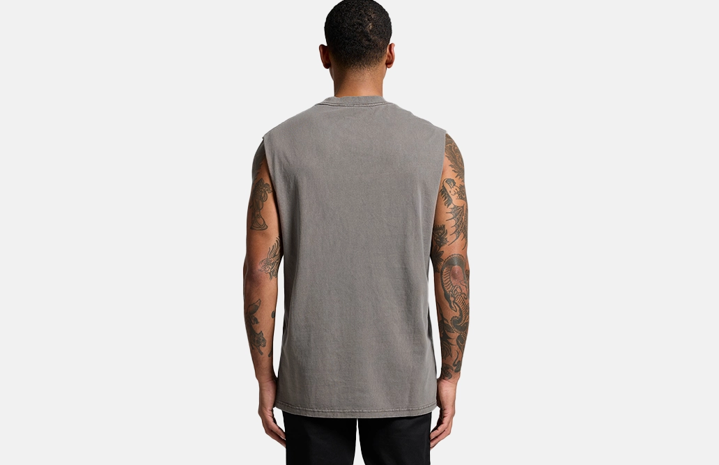 5084_HEAVY_FADED_TANK_BACK