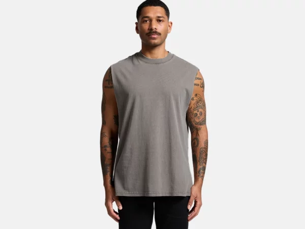 5084_HEAVY_FADED_TANK_MAIN
