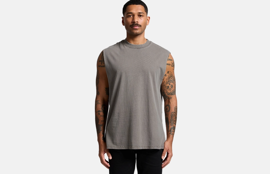 5084_HEAVY_FADED_TANK_MAIN