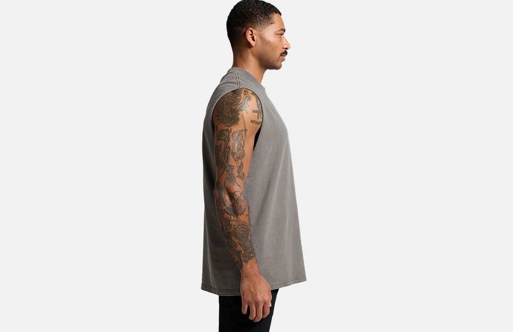 5084_HEAVY_FADED_TANK_SIZE