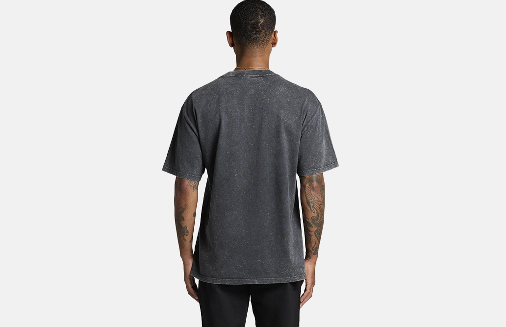 5085_STONE_WASH_HEAVY_TEE_BACK