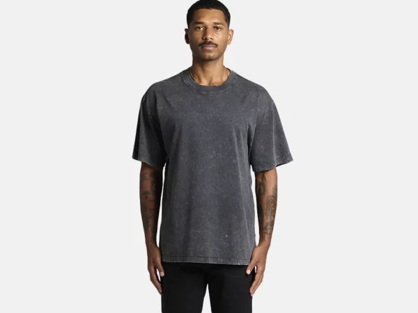 5085_STONE_WASH_HEAVY_TEE_FRONT