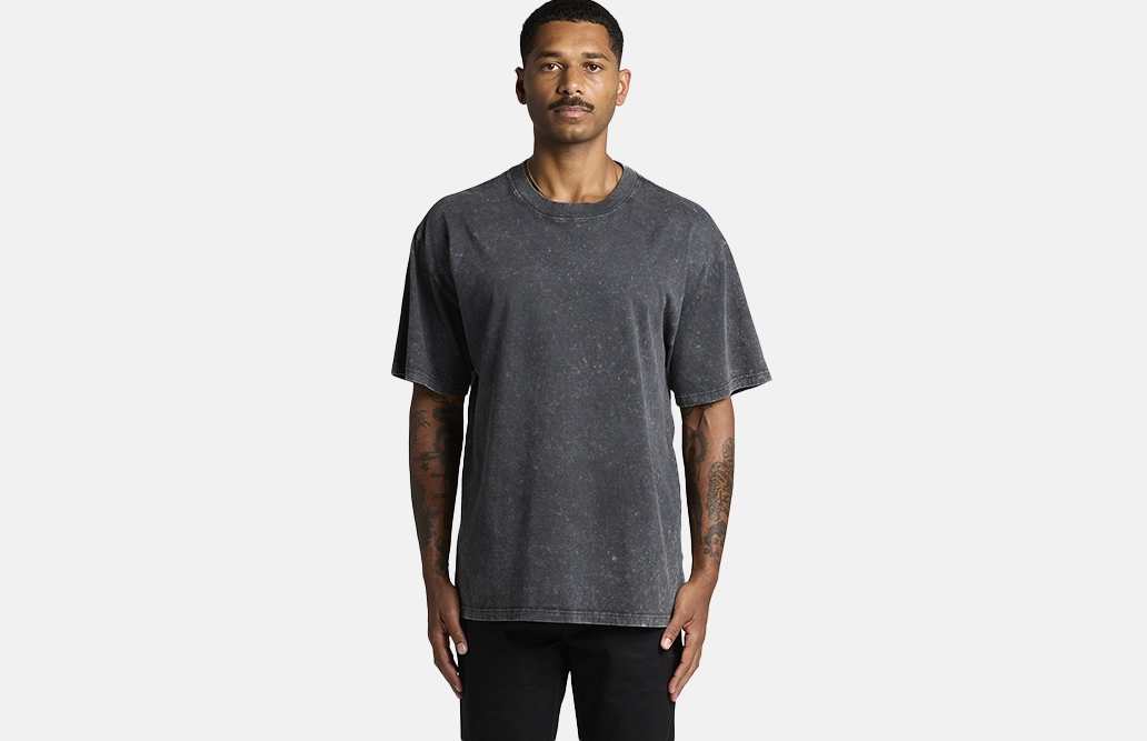 5085_STONE_WASH_HEAVY_TEE_FRONT