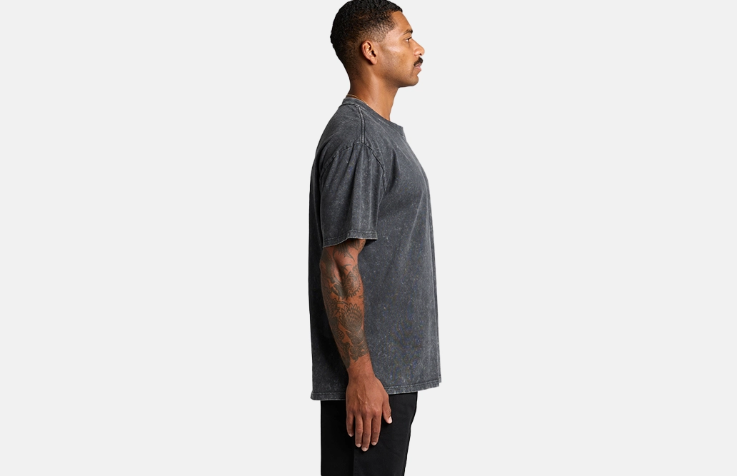 5085_STONE_WASH_HEAVY_TEE_SIDE