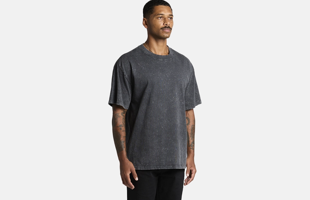 5085_STONE_WASH_HEAVY_TEE_TURN