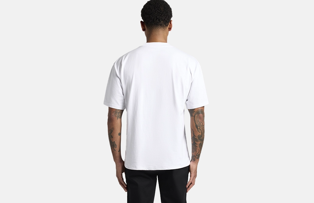 5086_HEAVY_FADED_MINUS_TEE_BACK