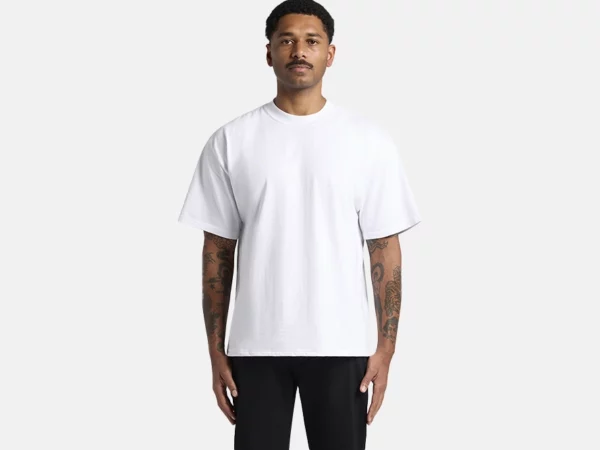 5086_HEAVY_FADED_MINUS_TEE_FRONT