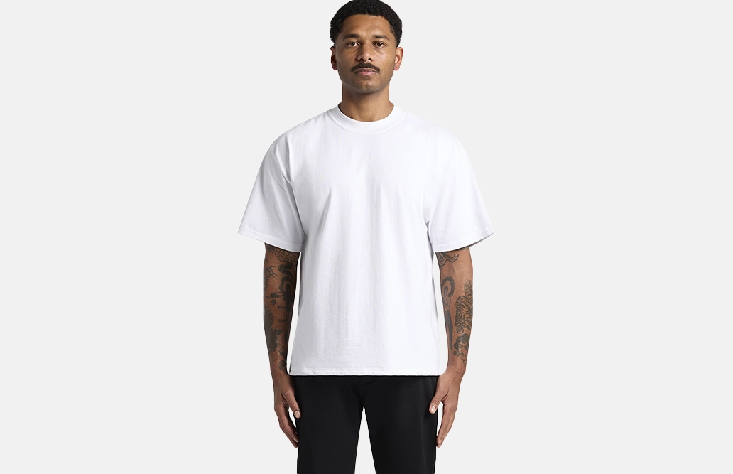 5086_HEAVY_FADED_MINUS_TEE_FRONT
