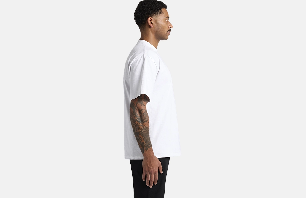 5086_HEAVY_FADED_MINUS_TEE_SIDE