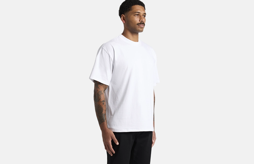 5086_HEAVY_FADED_MINUS_TEE_TURN