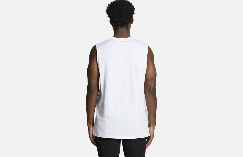 5090_STAPLE_TANK_BACK