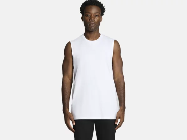 5090_STAPLE_TANK_MAIN