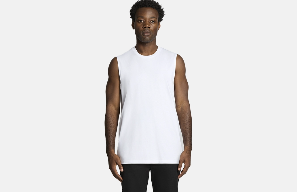 5090_STAPLE_TANK_MAIN