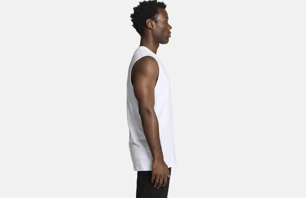 5090_STAPLE_TANK_SIDE