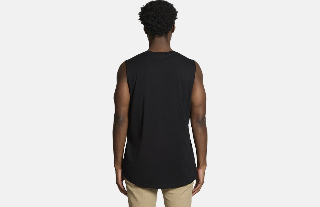 5091_STAPLE_CURVE_TANK_BACK