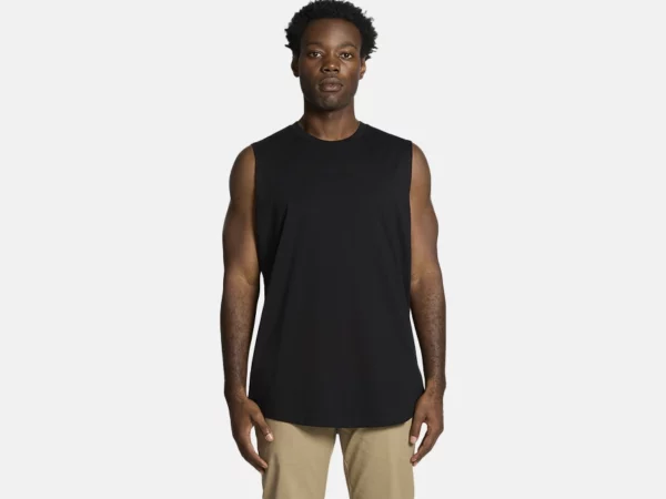 5091_STAPLE_CURVE_TANK_MAIN
