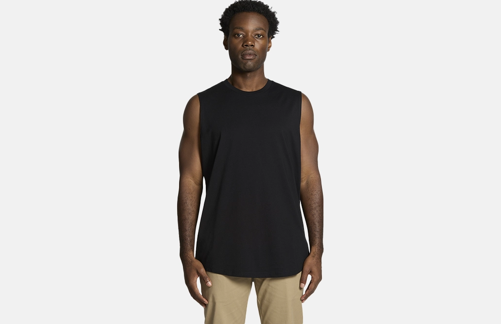 5091_STAPLE_CURVE_TANK_MAIN