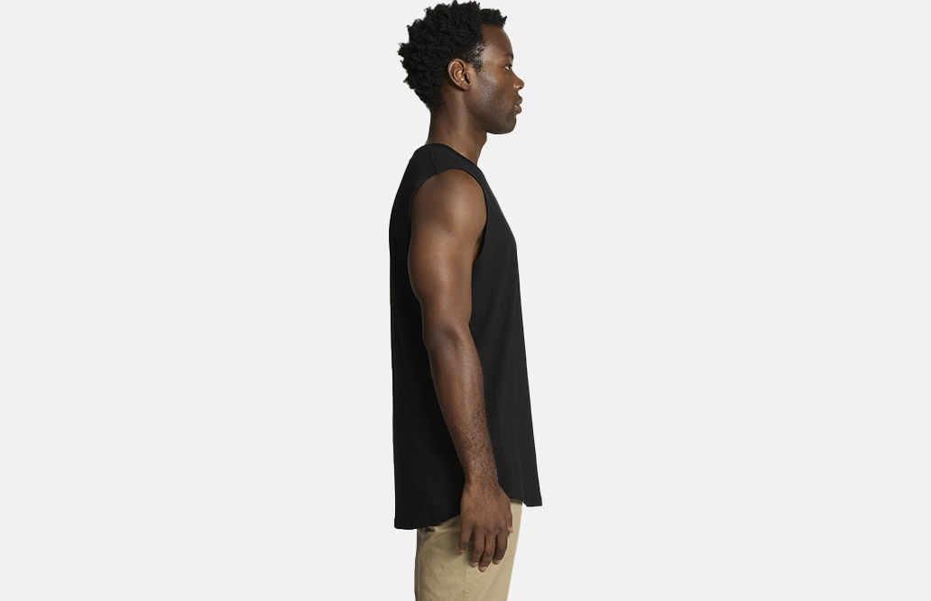 5091_STAPLE_CURVE_TANK_SIDE