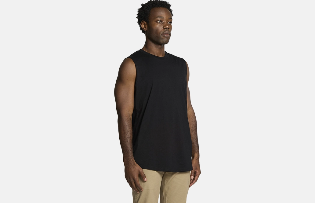 5091_STAPLE_CURVE_TANK_TURN