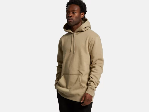Sweatshirts & Hoodies