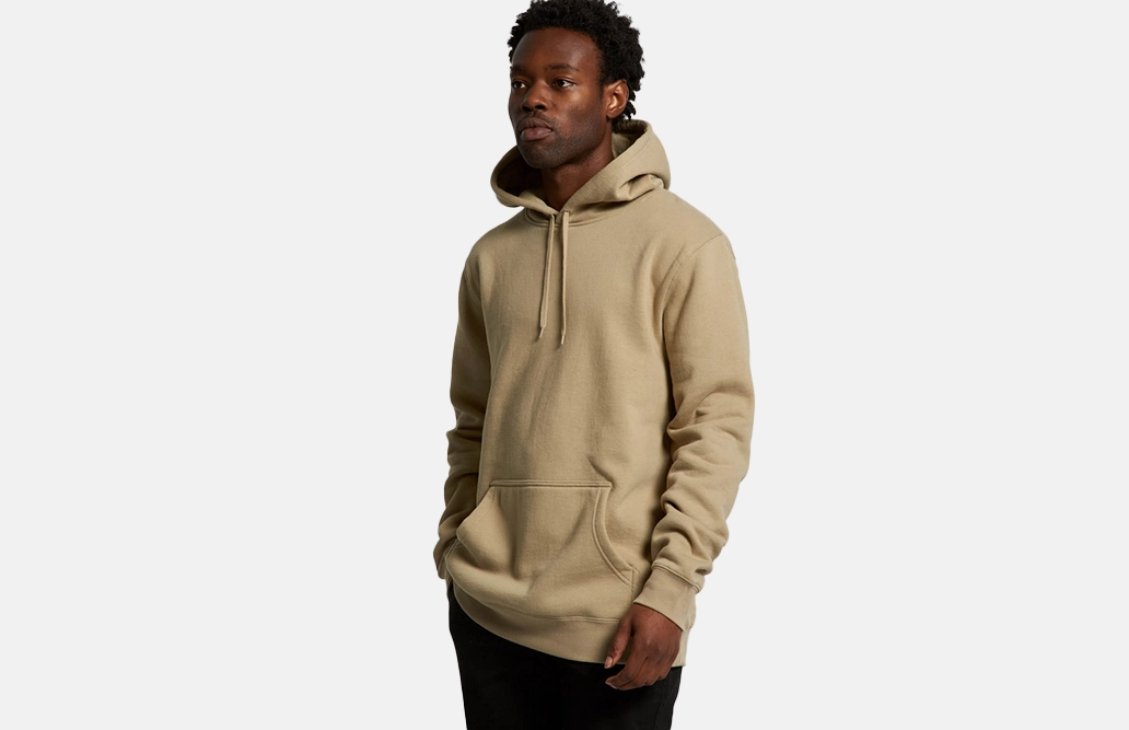 Sweatshirts & Hoodies