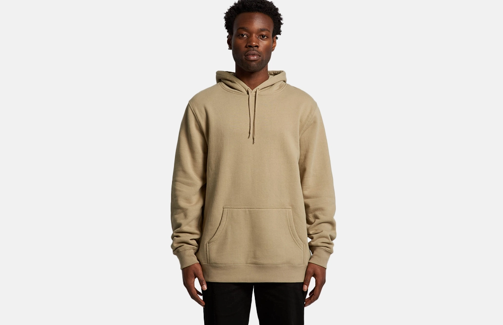 5102_STENCIL_HOOD_MAIN__45871