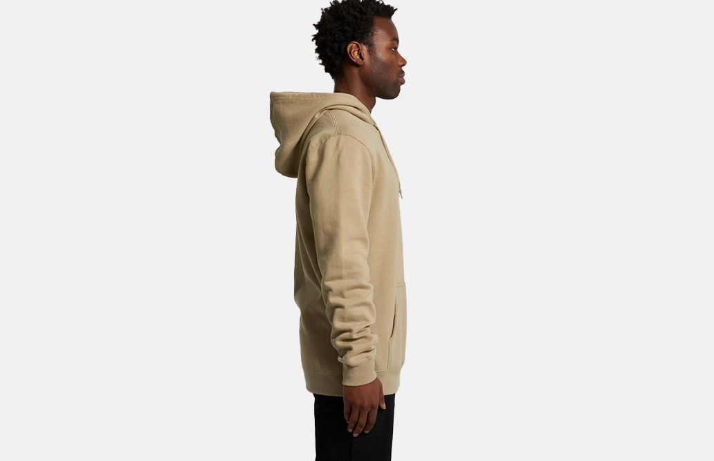 5102_STENCIL_HOOD_SIDE__67083