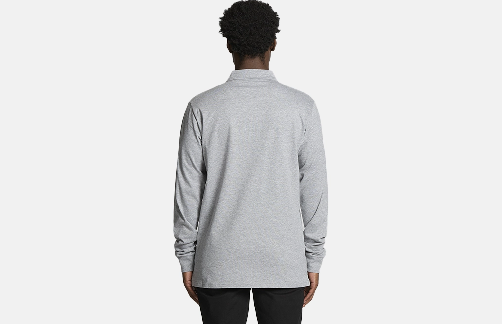 5404_CHAD_LONG_SLEEVE_POLO_BACK