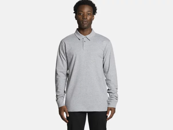 5404_CHAD_LONG_SLEEVE_POLO_FRONT