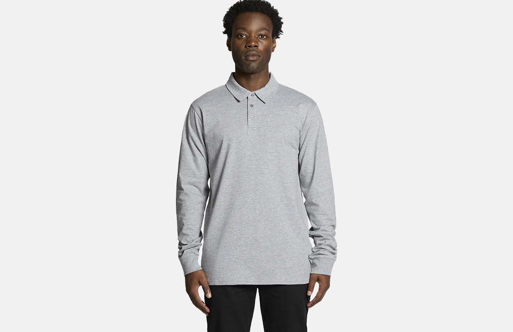 5404_CHAD_LONG_SLEEVE_POLO_FRONT