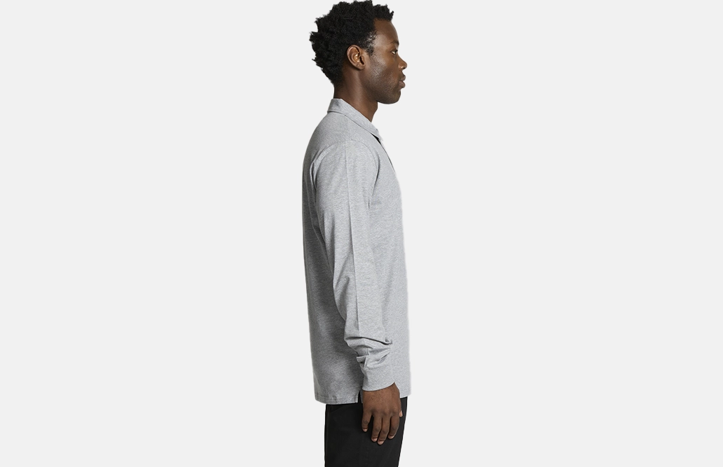 5404_CHAD_LONG_SLEEVE_POLO_SIDE