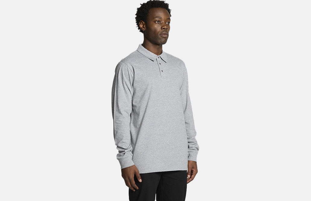 5404_CHAD_LONG_SLEEVE_POLO_TURN