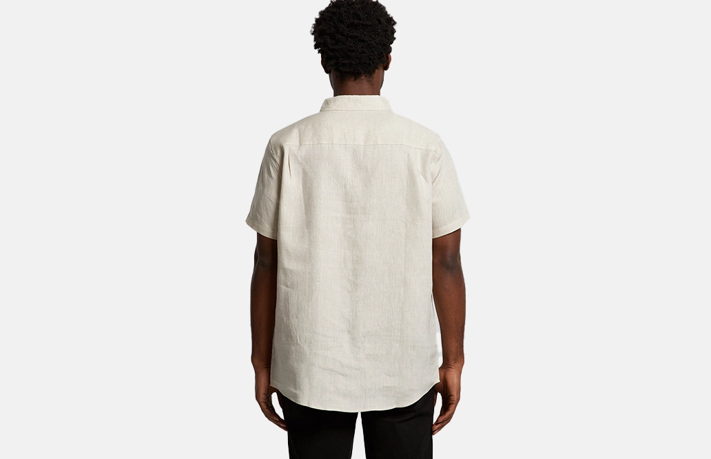 5420_LINEN_SS_SHIRT_BACK