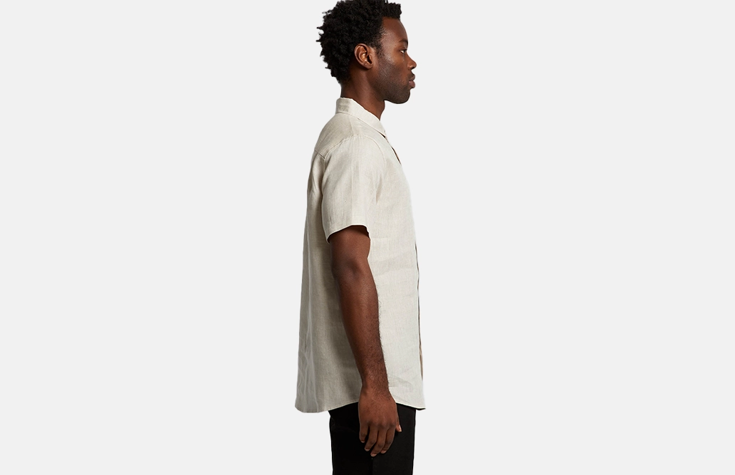5420_LINEN_SS_SHIRT_SIDE