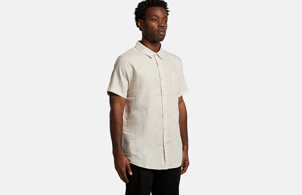 5420_LINEN_SS_SHIRT_TURN