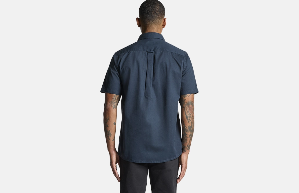 5421_WORK_SS_SHIRT_BACK