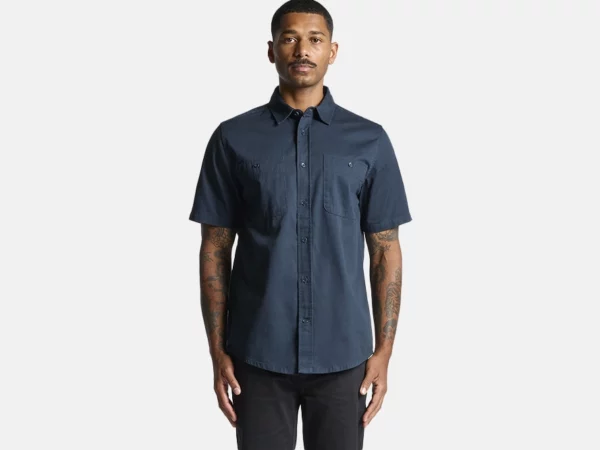 5421_WORK_SS_SHIRT_MAIN