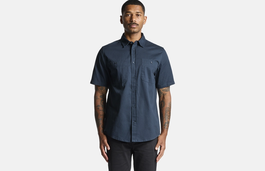 5421_WORK_SS_SHIRT_MAIN