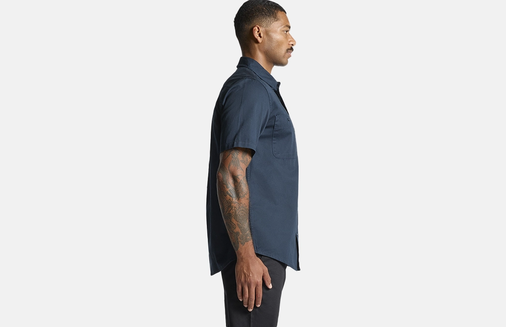 5421_WORK_SS_SHIRT_SIDE