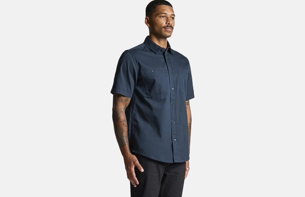 5421_WORK_SS_SHIRT_TURN