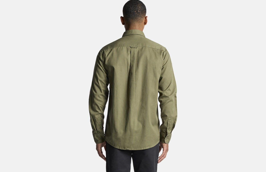 5422_WORK_SHIRT_BACK