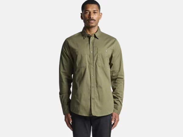 5422_WORK_SHIRT_MAIN