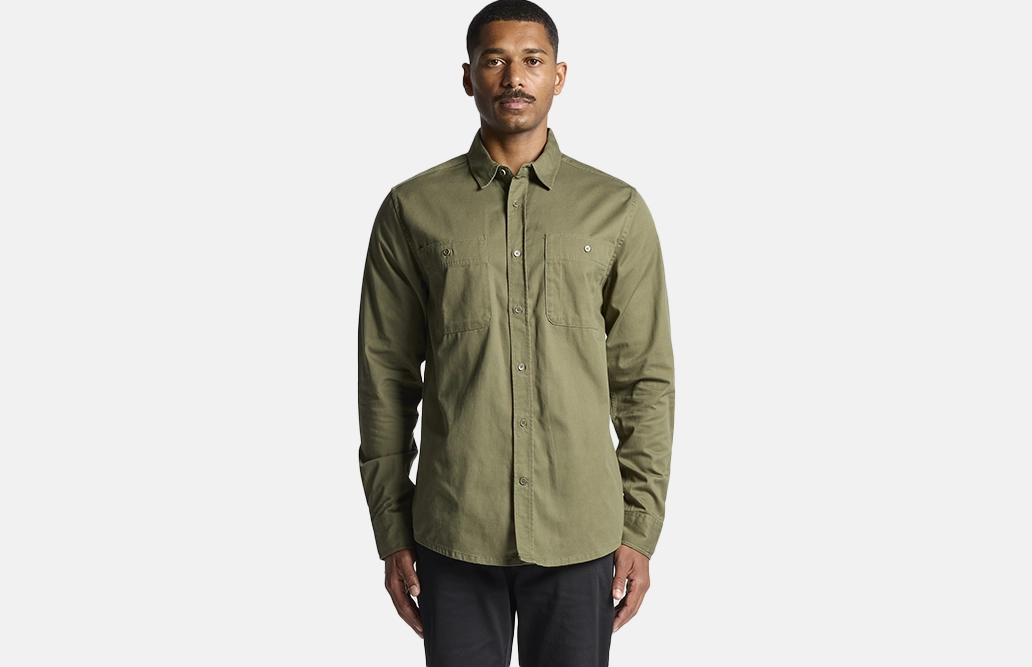 5422_WORK_SHIRT_MAIN