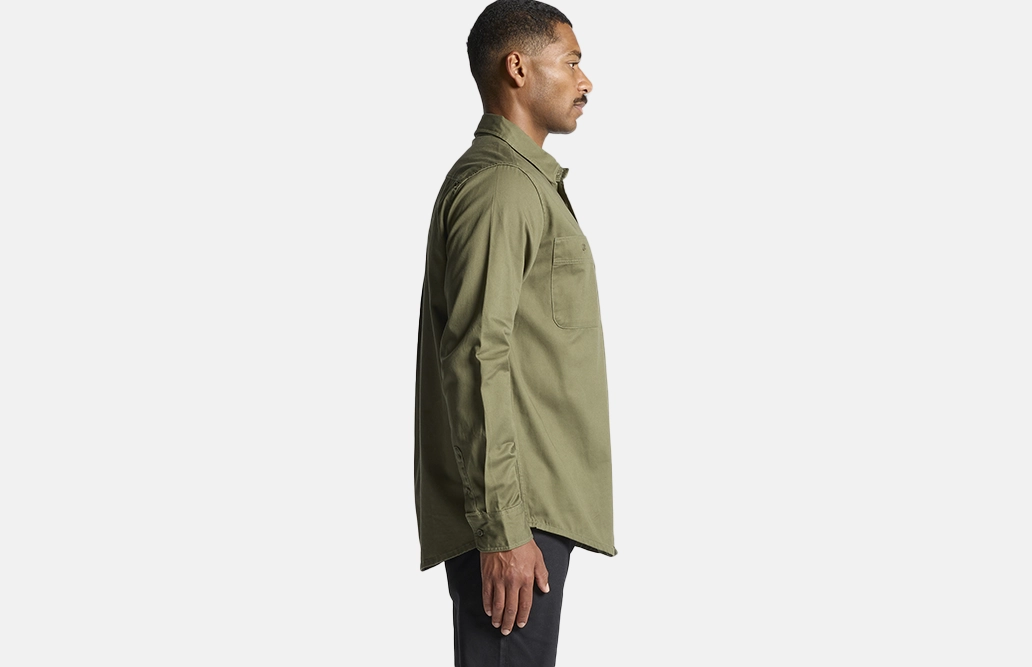 5422_WORK_SHIRT_SIDE