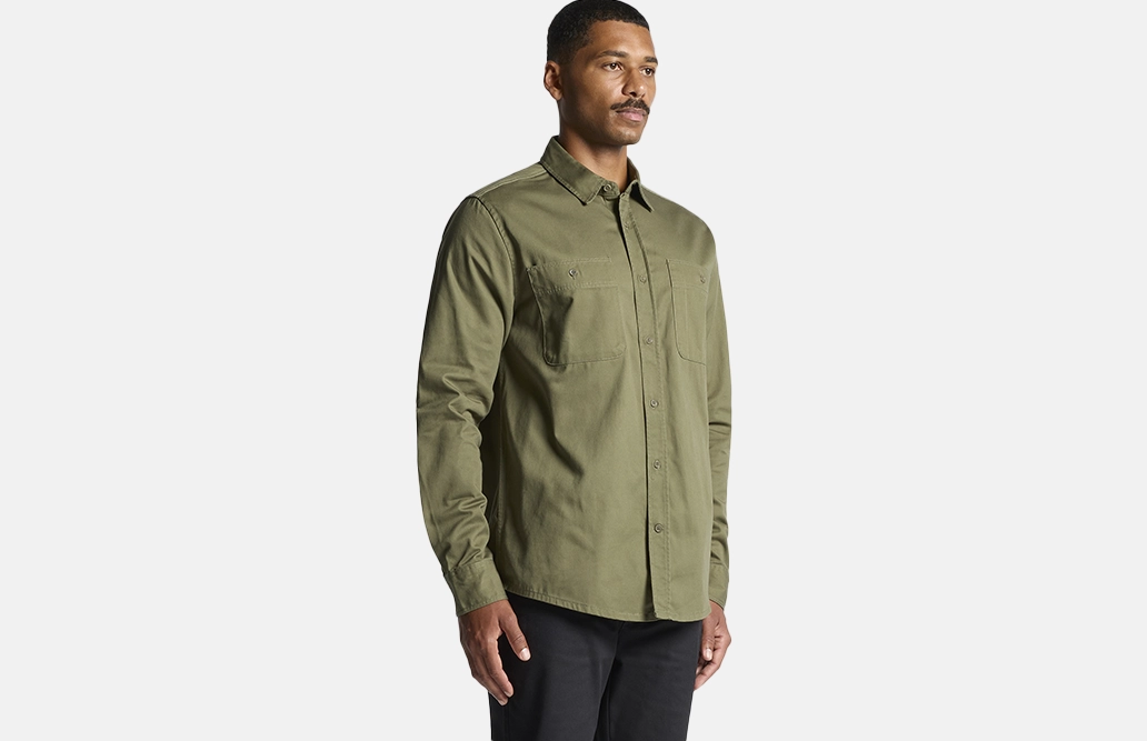 5422_WORK_SHIRT_TURN